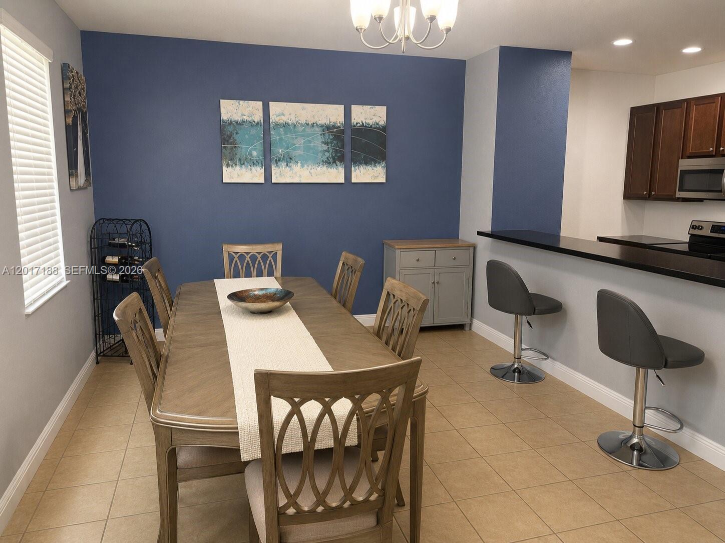 MIRAMAR RESIDENTIAL PLAT - Residential