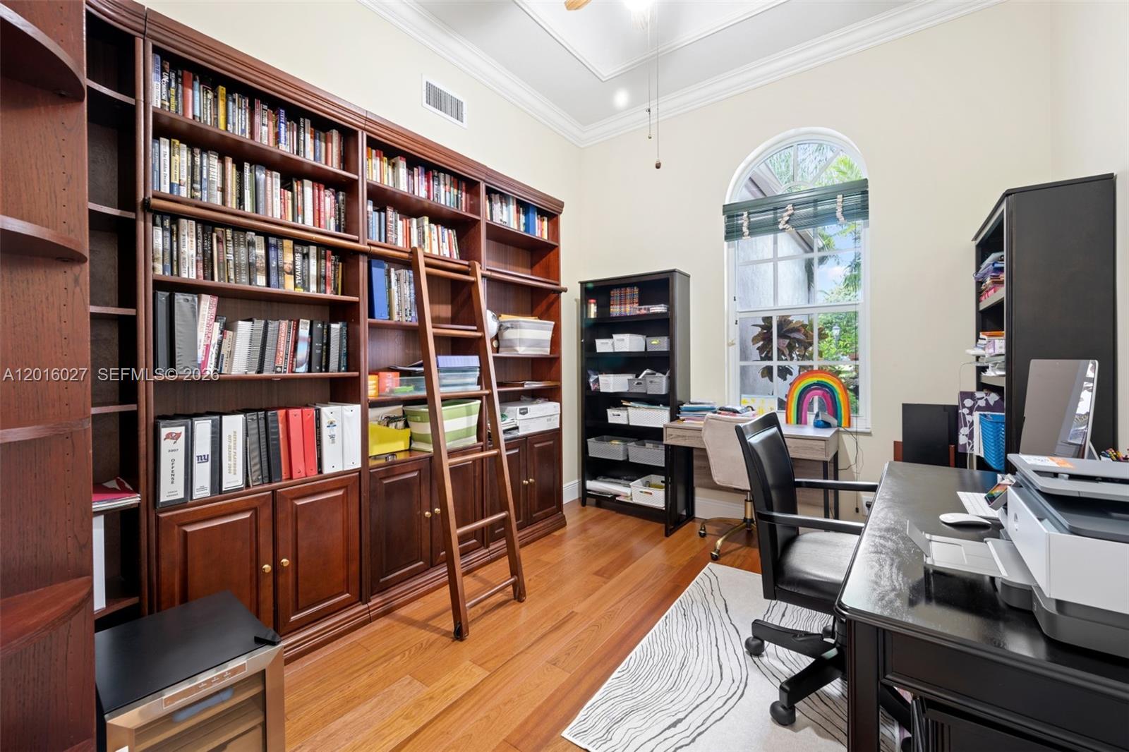 SECTOR 7 - PARCELS F G H - Residential