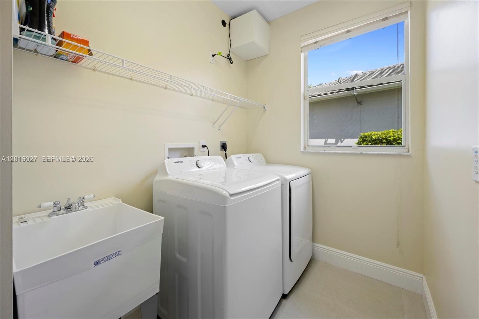 SECTOR 7 - PARCELS F G H - Residential