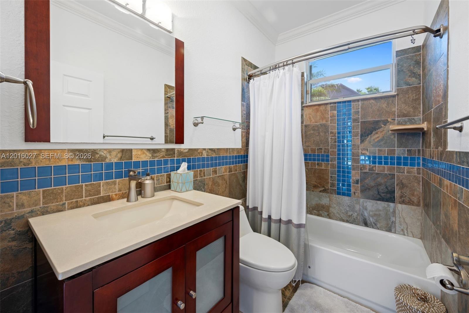 SECTOR 7 - PARCELS F G H - Residential