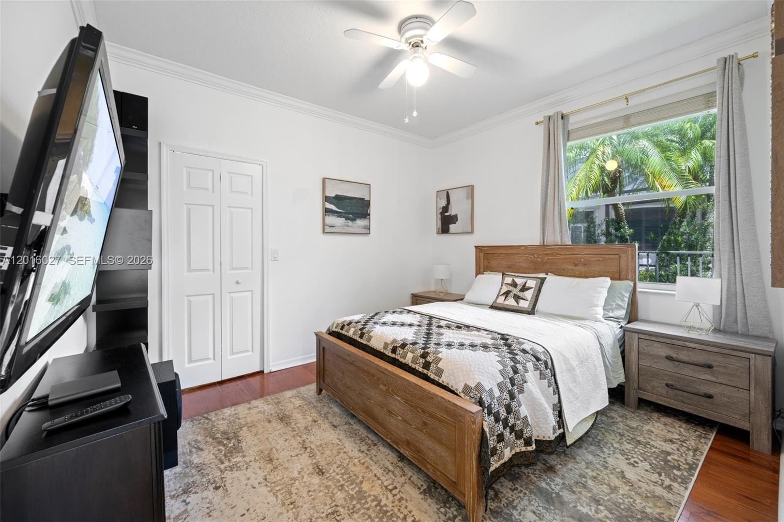 SECTOR 7 - PARCELS F G H - Residential