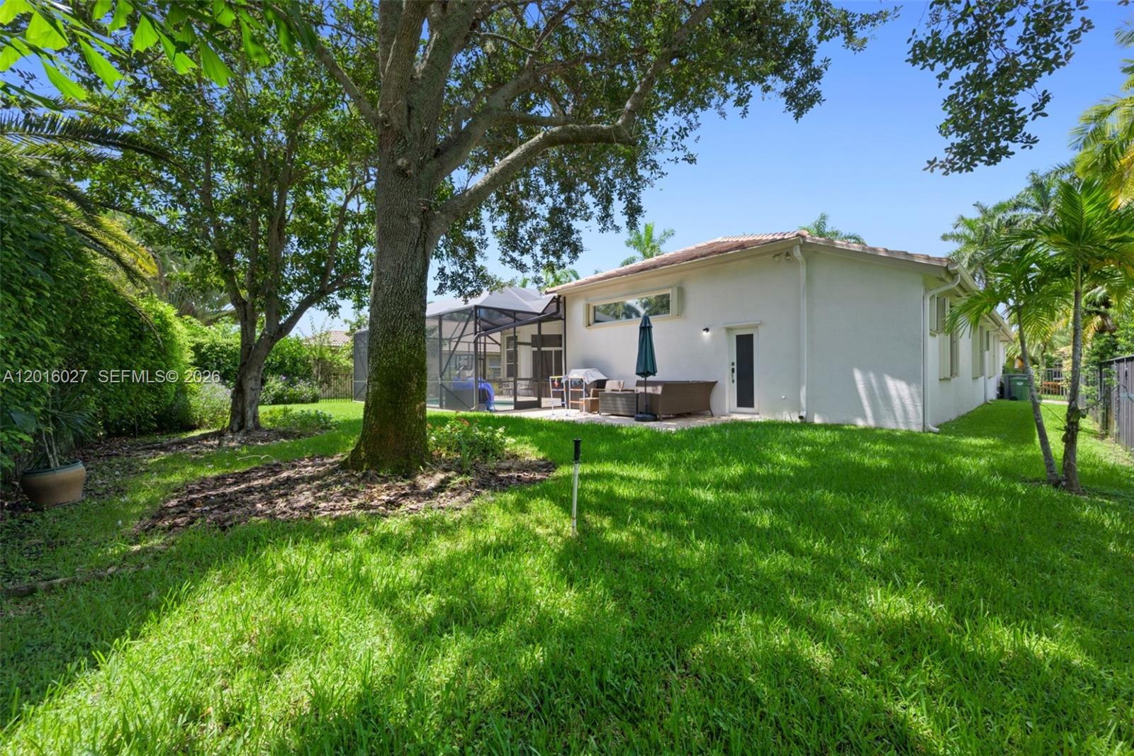SECTOR 7 - PARCELS F G H - Residential