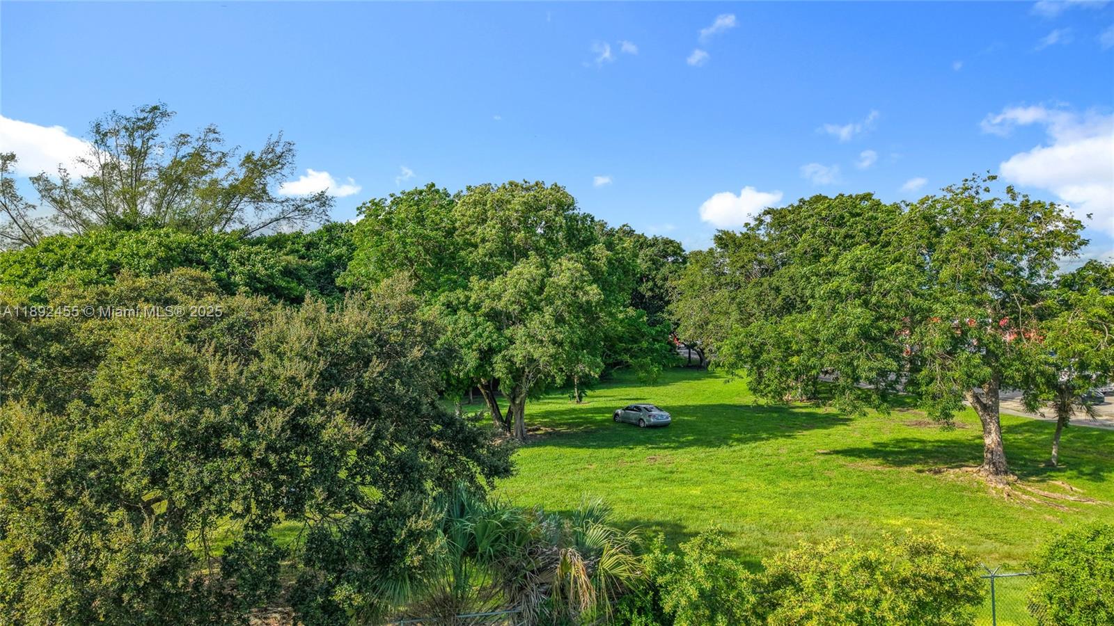 MILLER & BAILES ADDN TO G - Commercial Sale