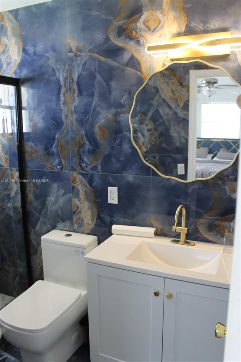 COLLINWOOD HEIGHTS 1 - Residential