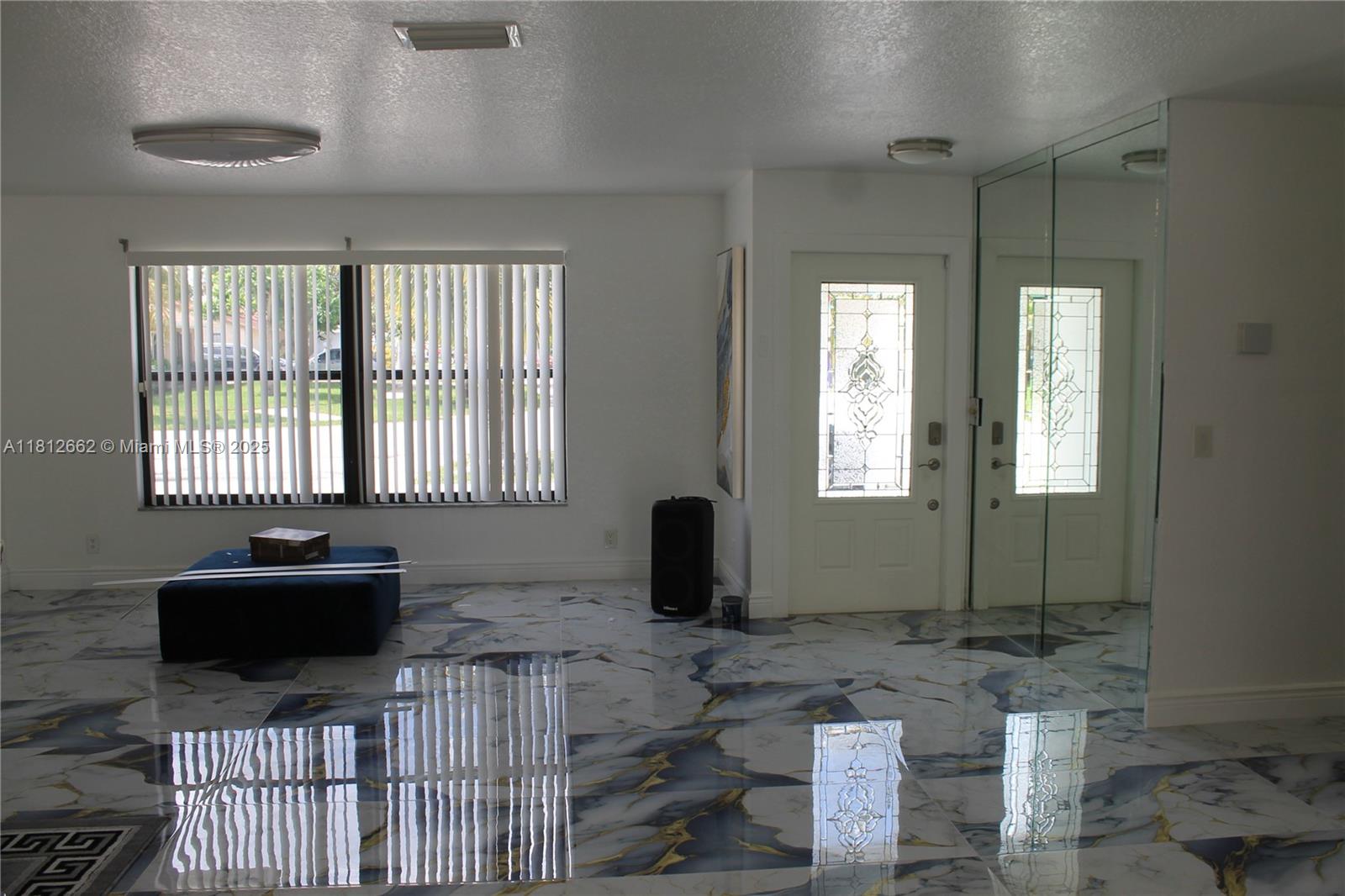 3626 Victoria Dr