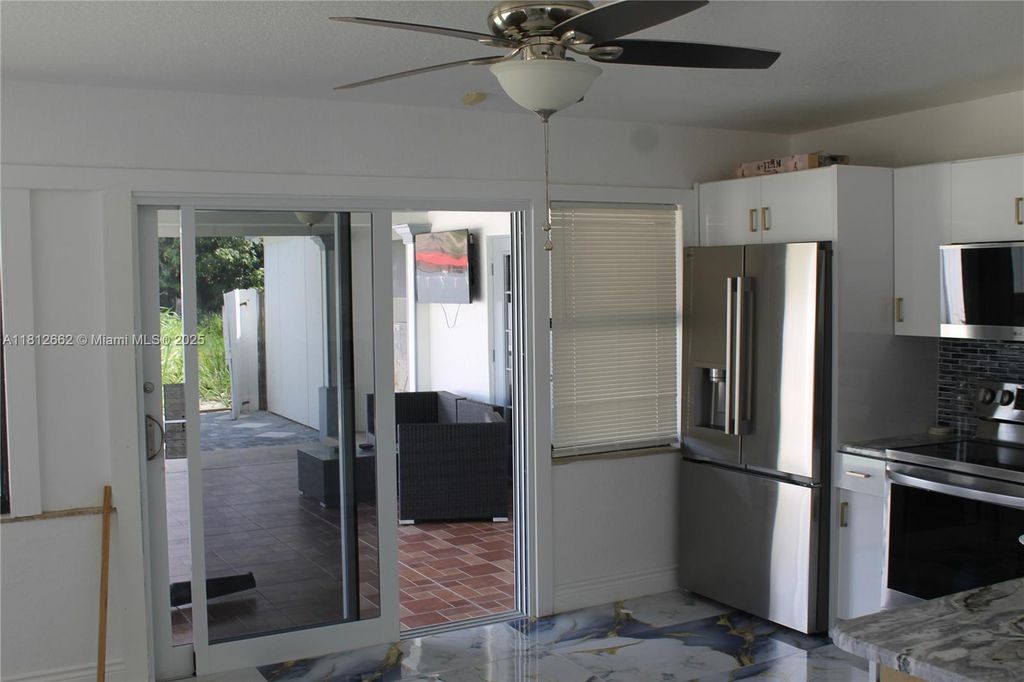 Photo of 3626 Victoria Dr, West Palm Beach, FL 33406 (MLS # A11812662)