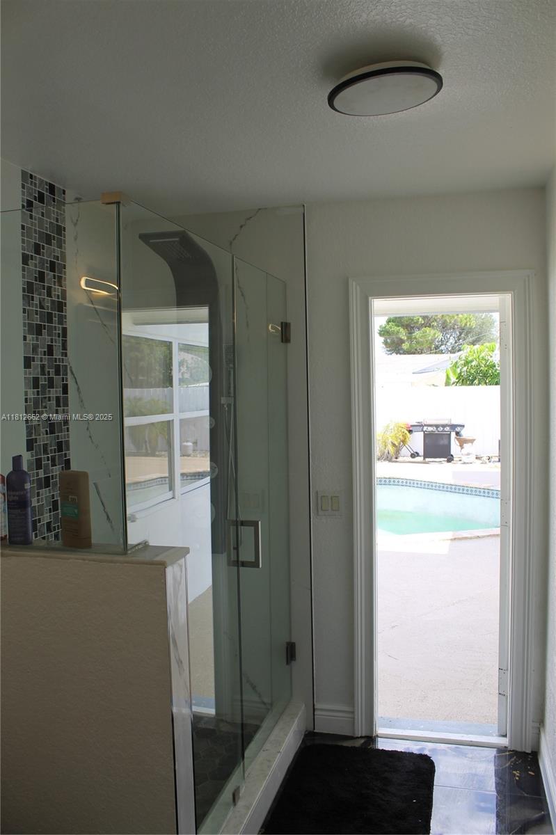 COLLINWOOD HEIGHTS 1 - Residential