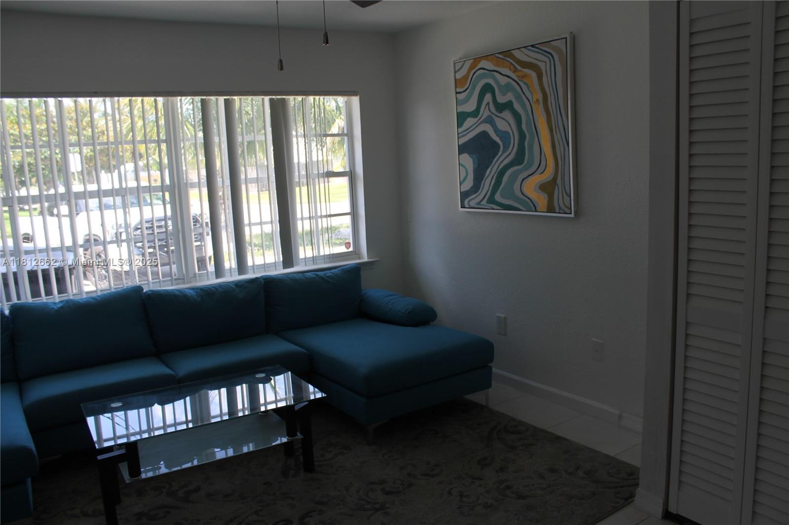 COLLINWOOD HEIGHTS 1 - Residential