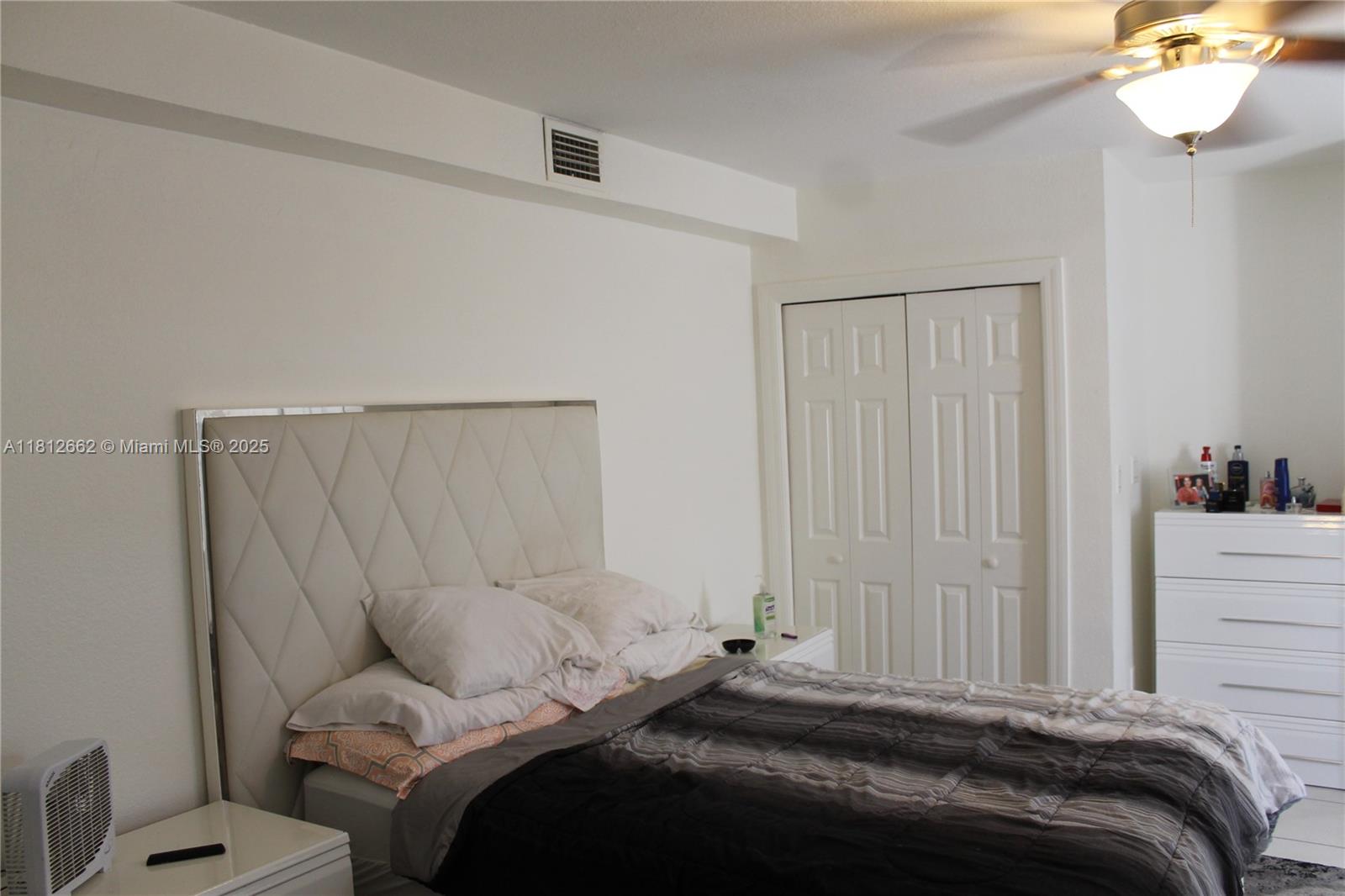 COLLINWOOD HEIGHTS 1 - Residential