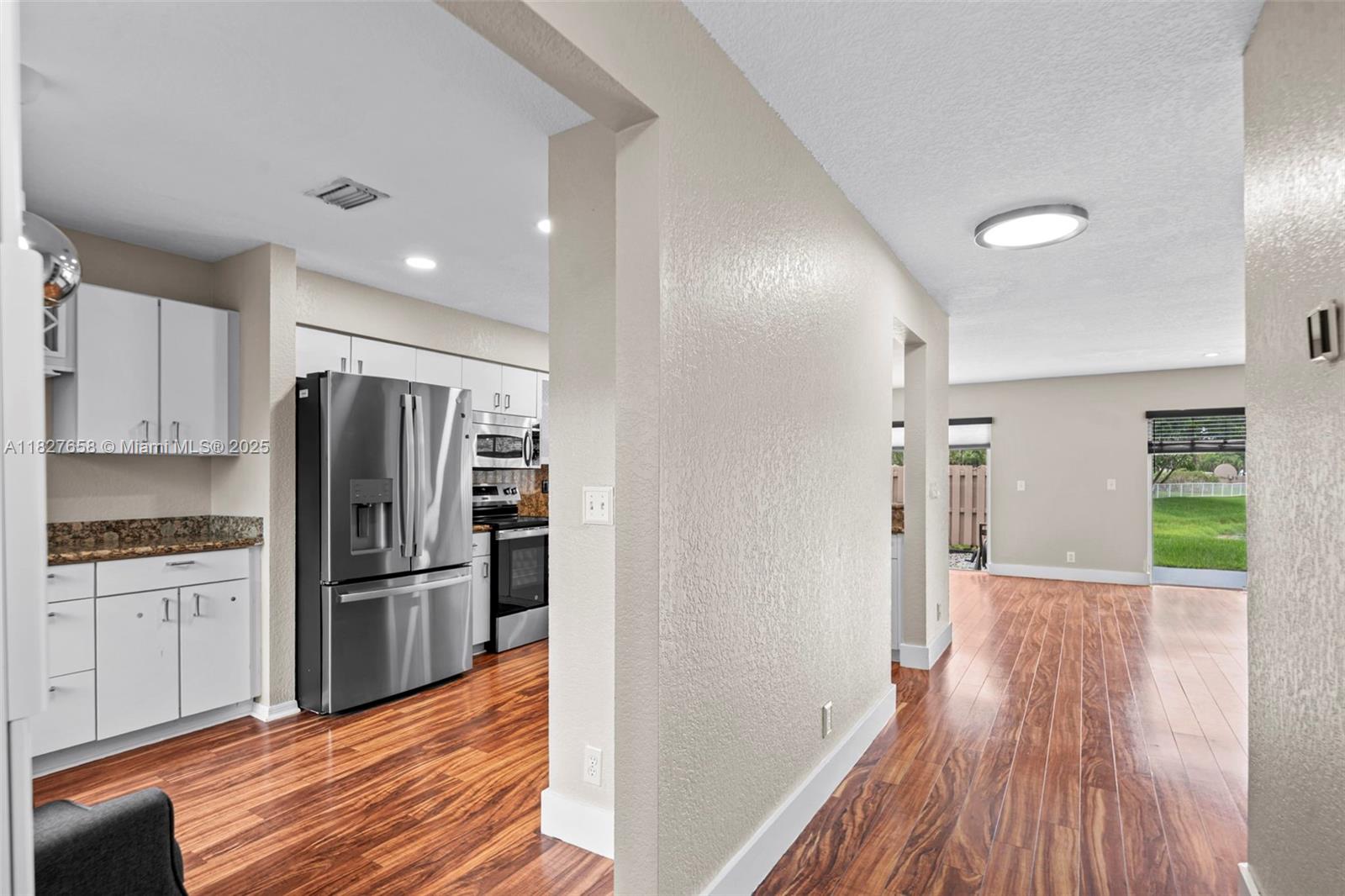 11175 SW 17th Mnr