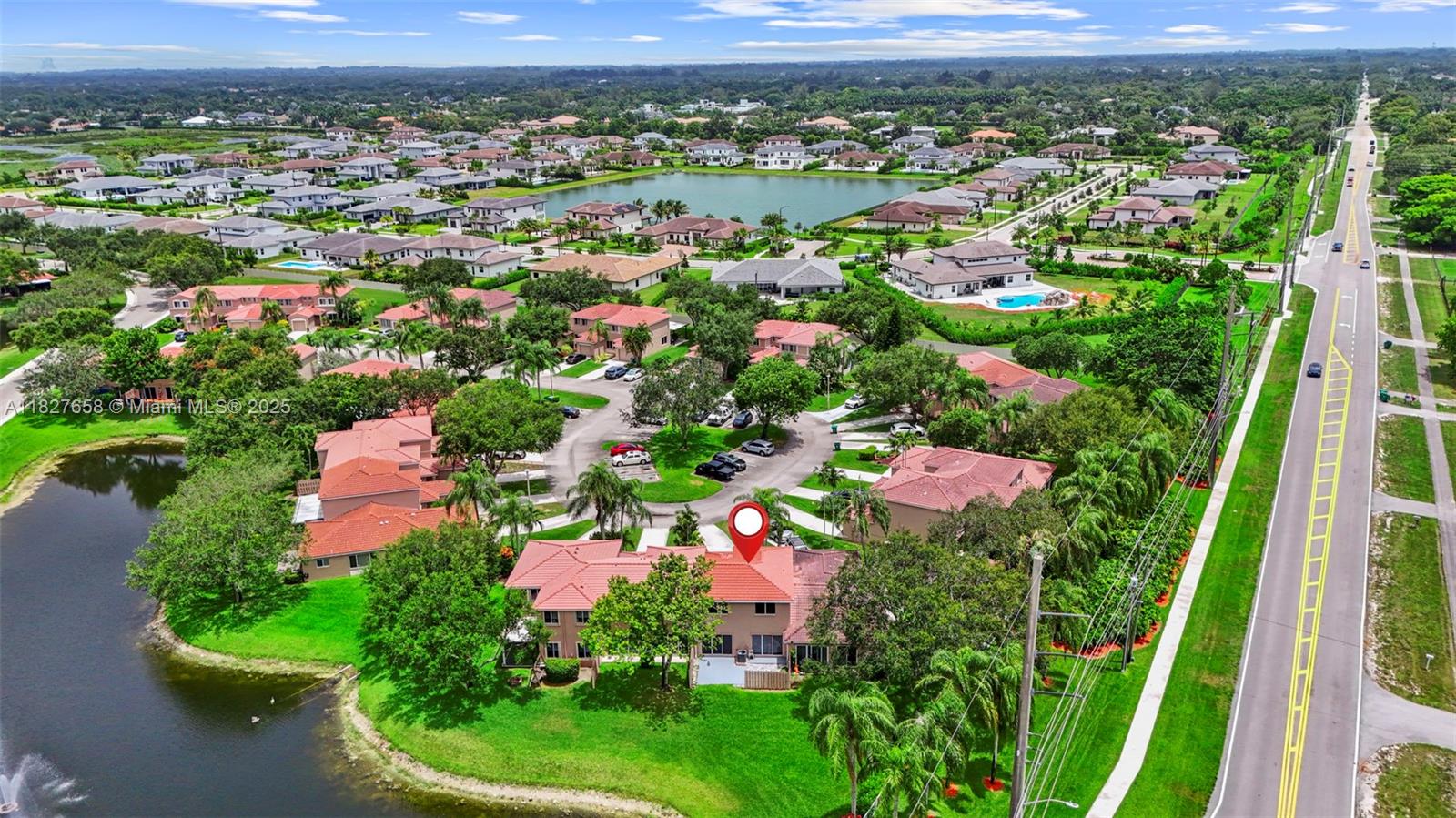 11175 SW 17th Mnr