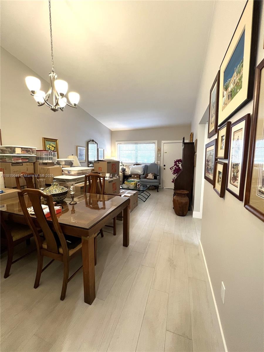 10830 Sw 72nd St 14, Miami, Broward County, Florida - 2 Bedrooms  
2 Bathrooms - 