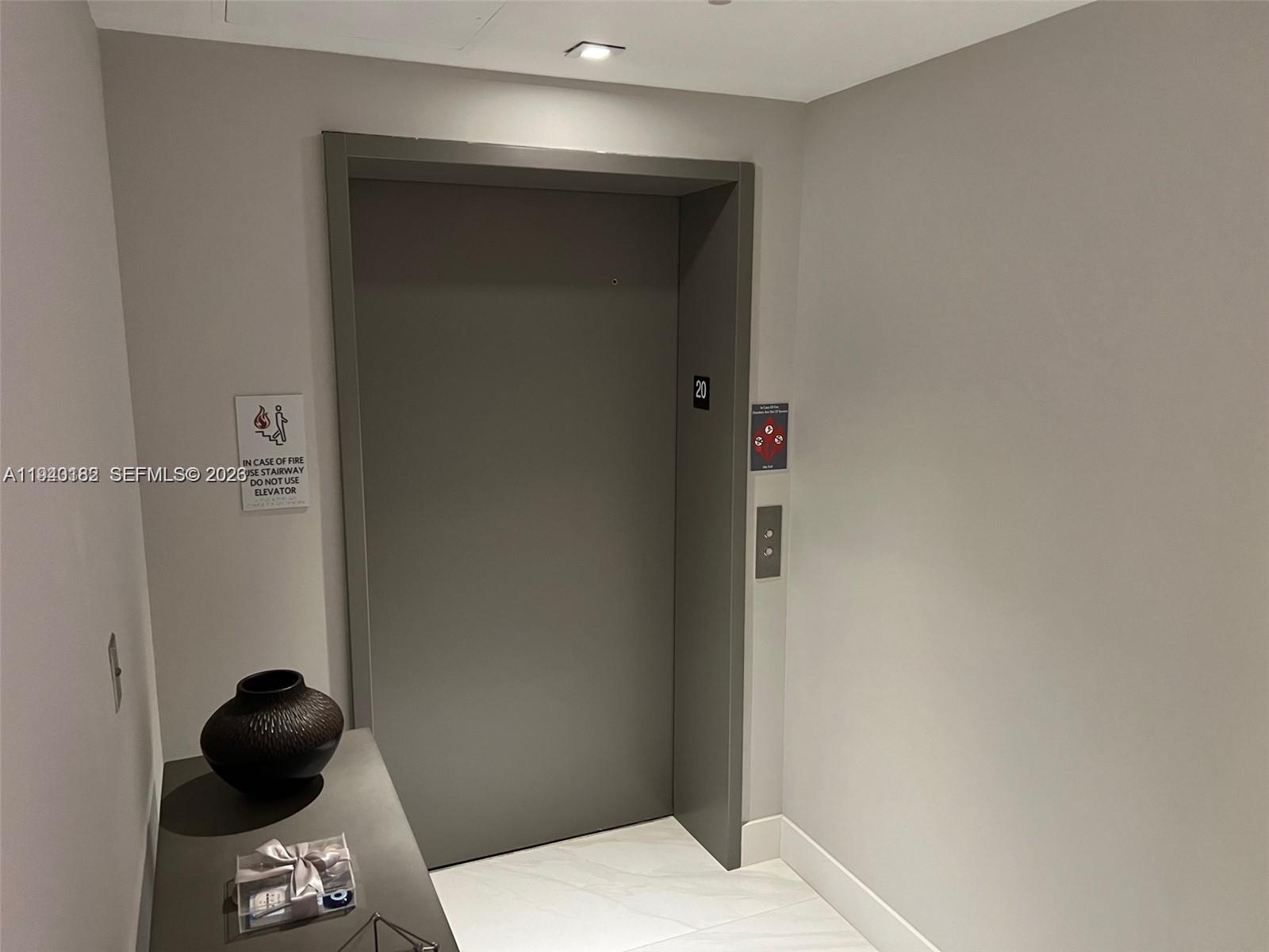 16385 Biscayne Blvd 2017