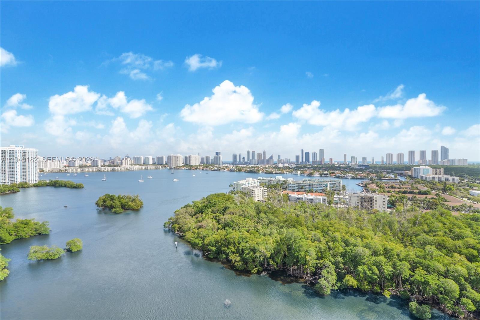 16385 Biscayne Blvd 2017