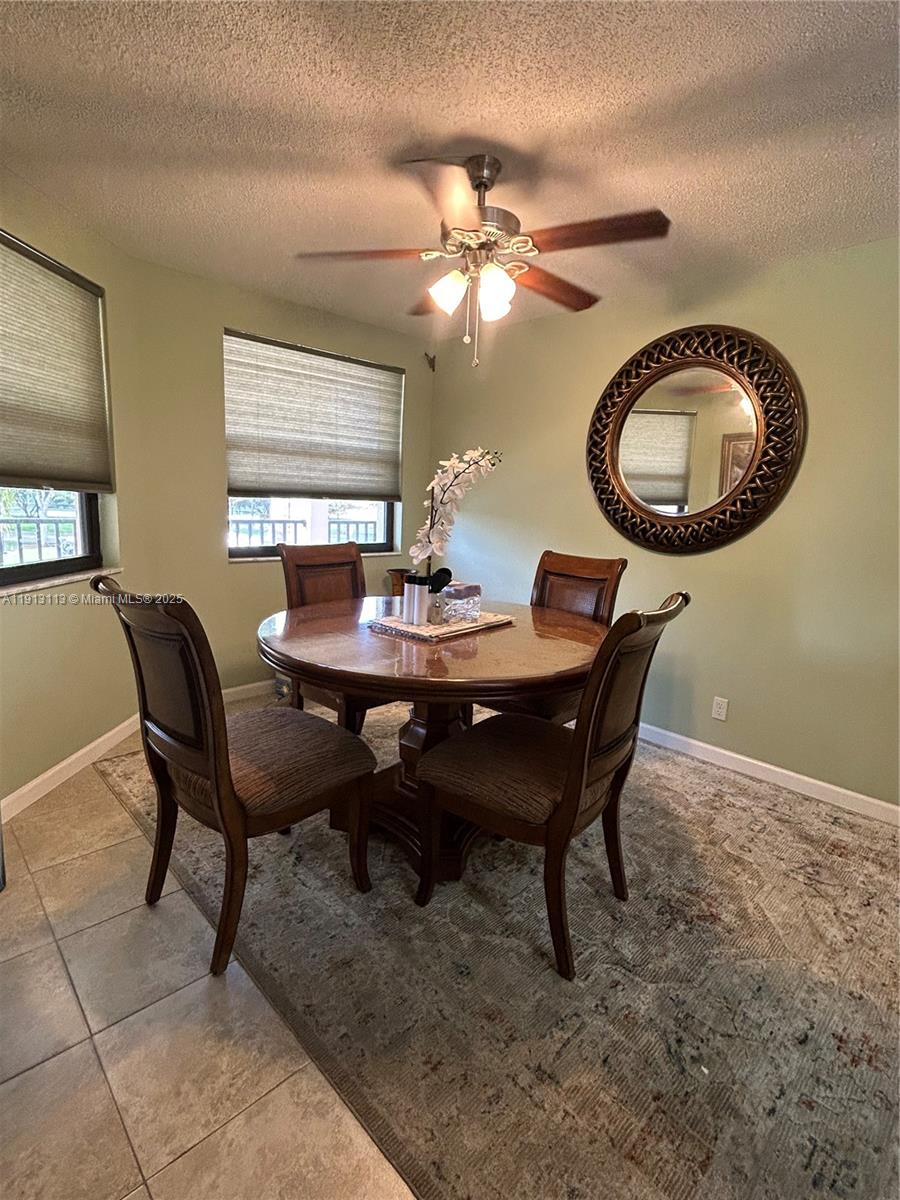 FAIRFAX CONDOMINIUM - Residential Lease