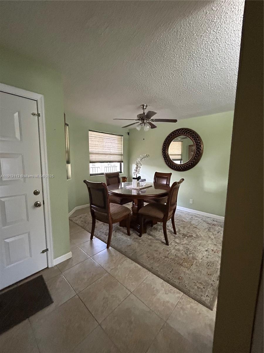 FAIRFAX CONDOMINIUM - Residential Lease