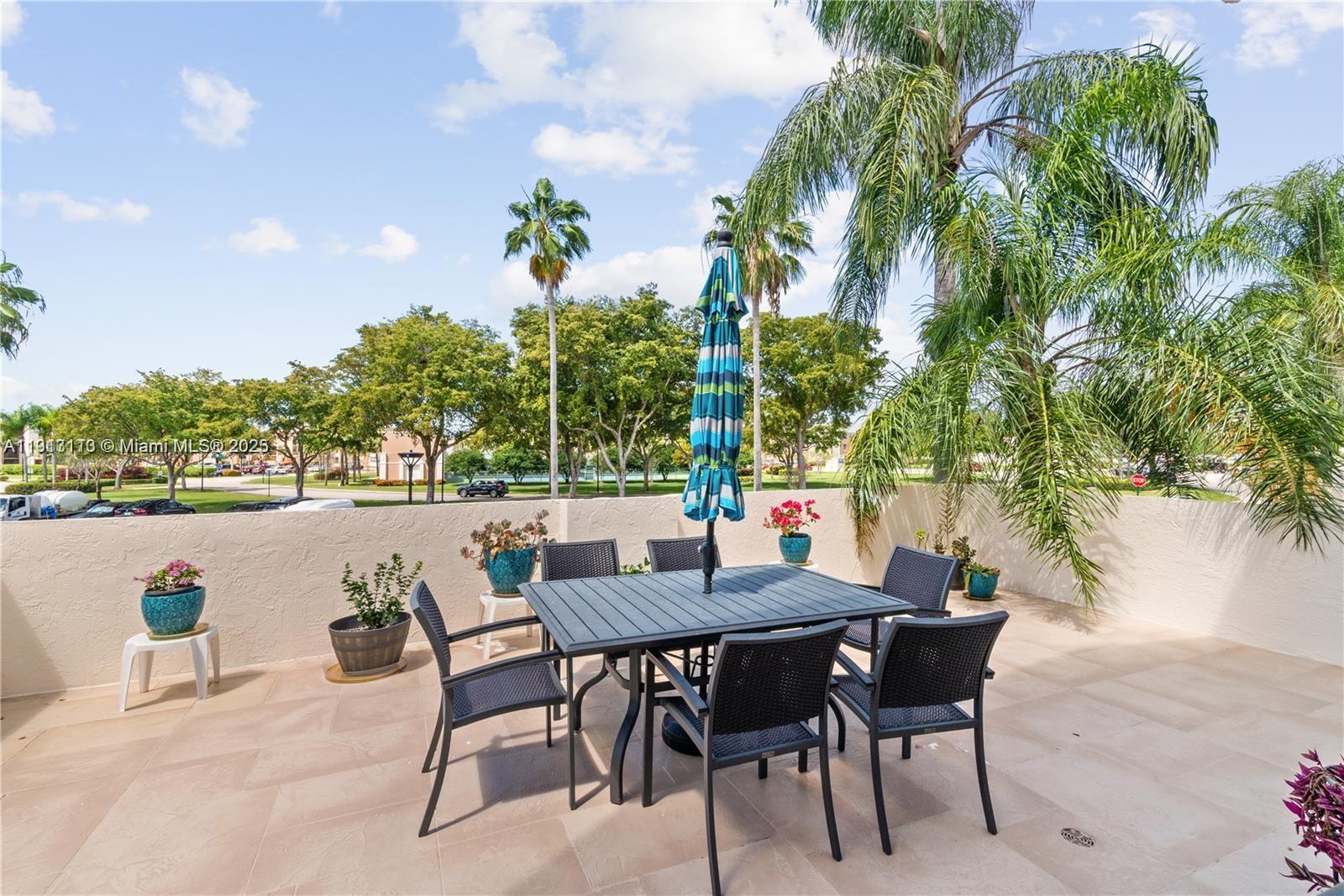 FAIRFAX CONDOMINIUM - Residential Lease