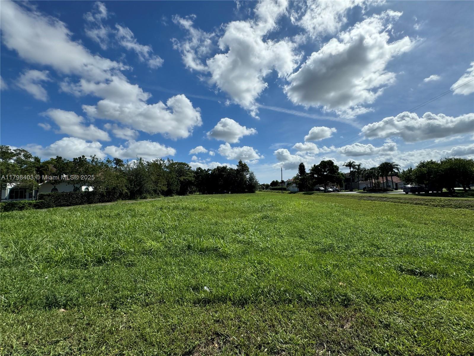 3494 S Jog Rd