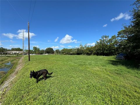 3494 S Jog Rd Green Acres FL 33467