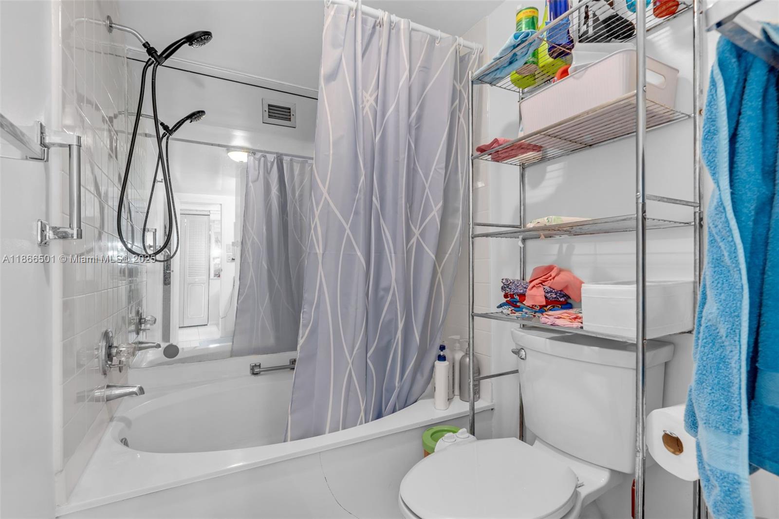 OCEANVIEW PARK CONDO - Residential