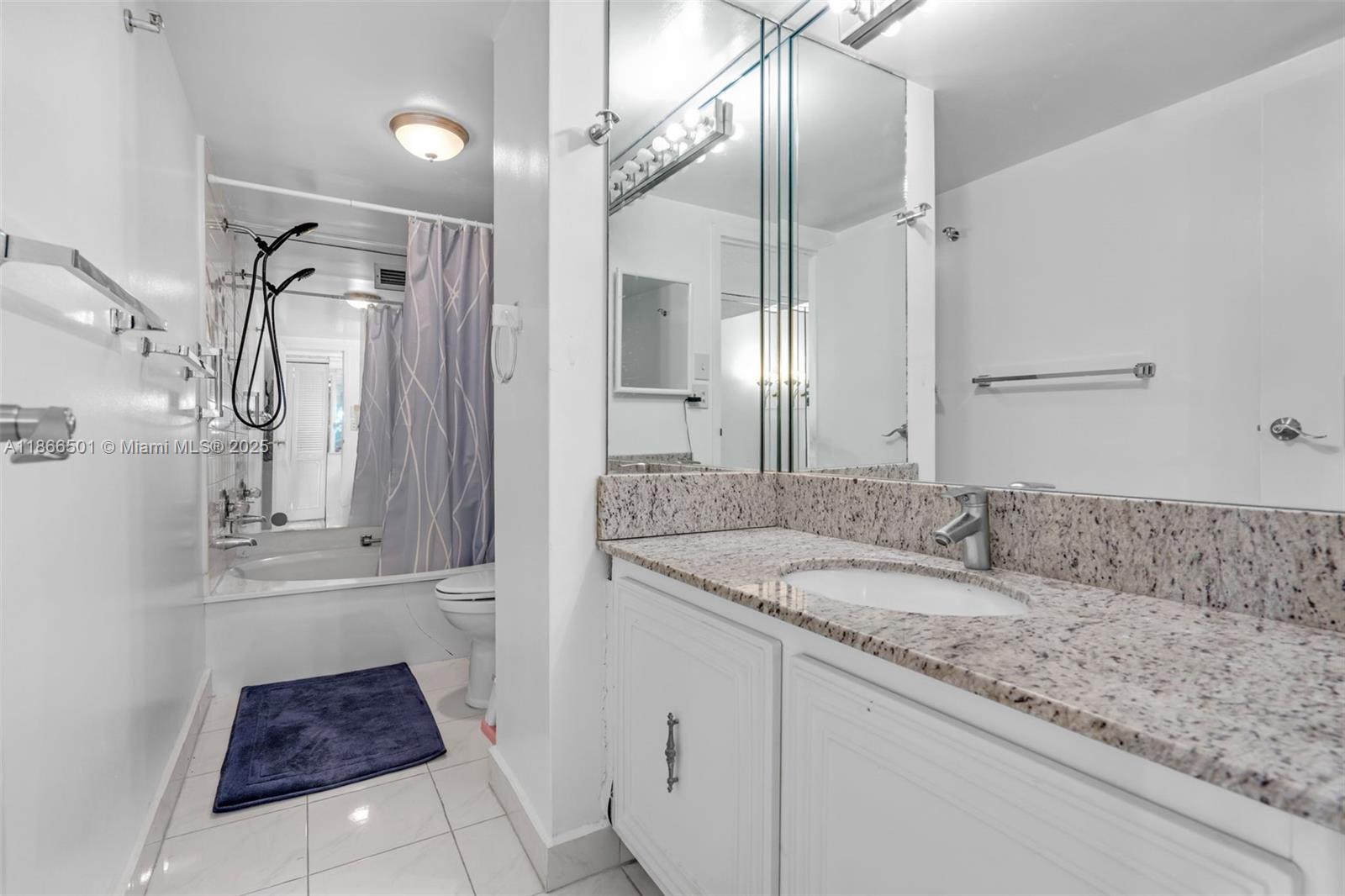 OCEANVIEW PARK CONDO - Residential