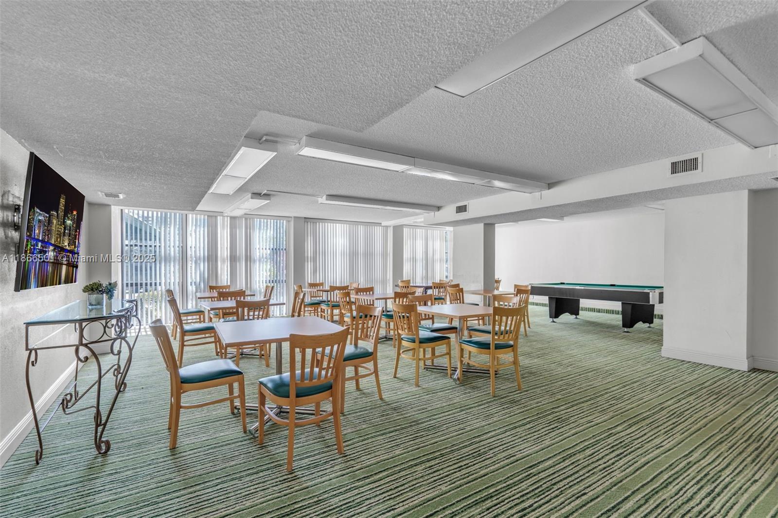 OCEANVIEW PARK CONDO - Residential