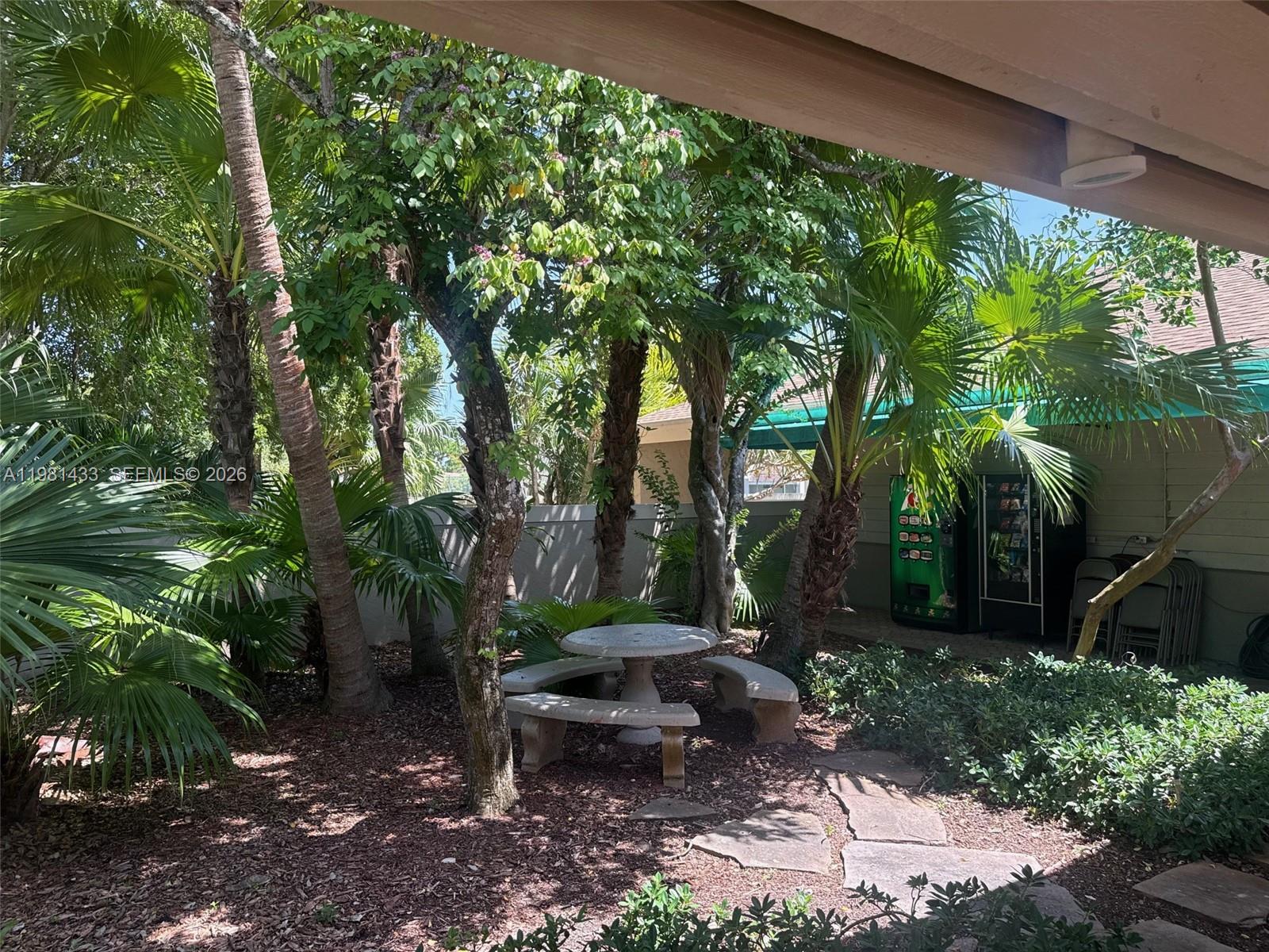 LAKES OF THE MEADOW SEC 3 - Residential