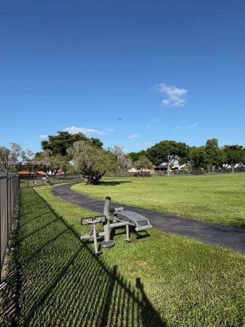 LAKES OF THE MEADOW SEC 3 - Residential