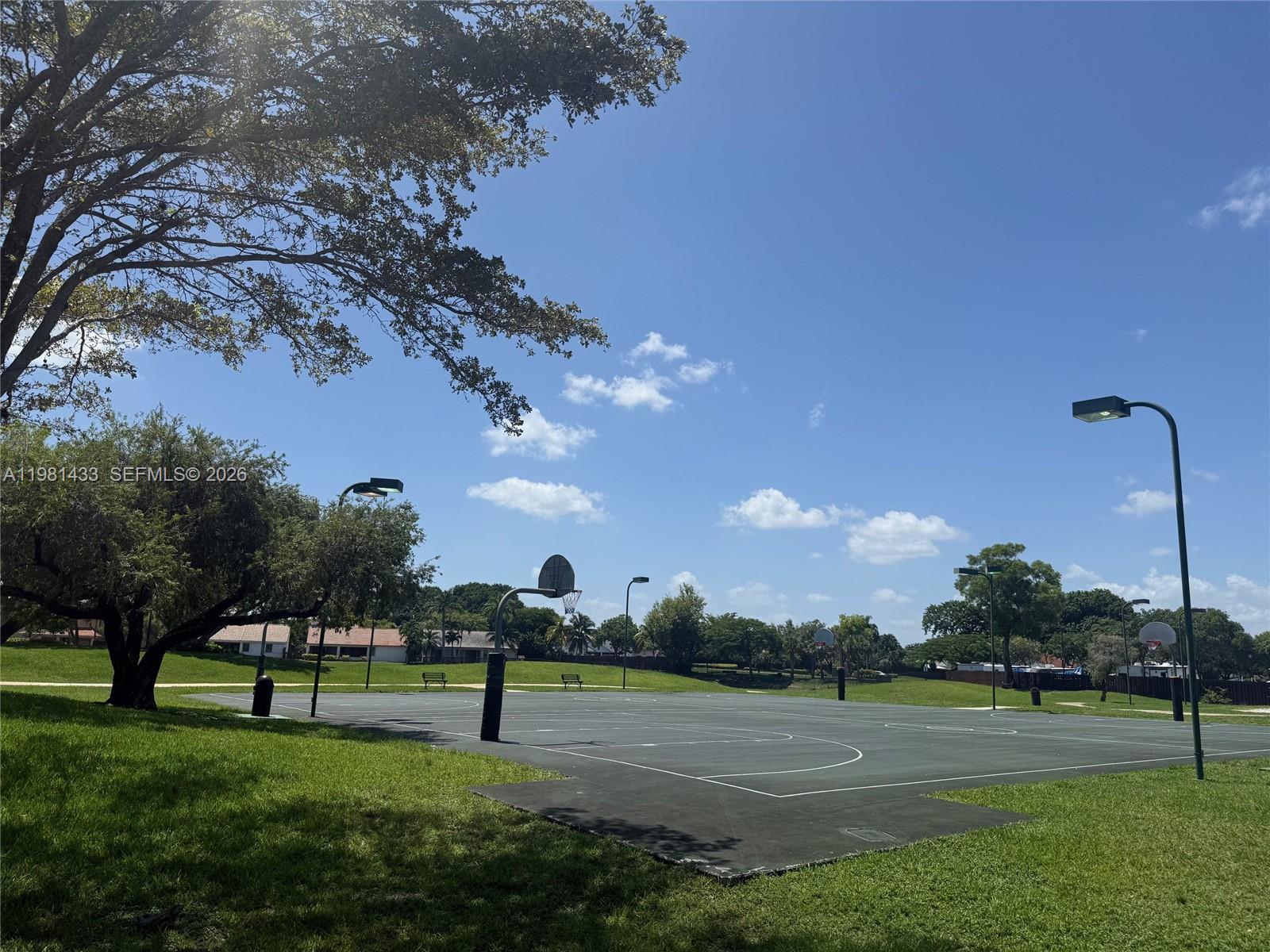 LAKES OF THE MEADOW SEC 3 - Residential