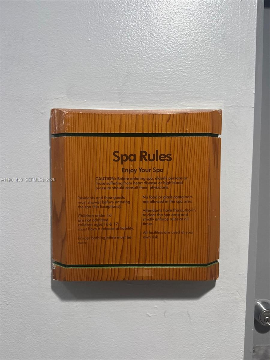 LAKES OF THE MEADOW SEC 3 - Residential