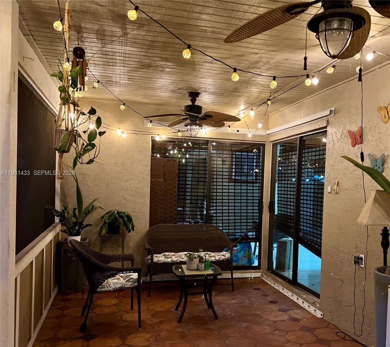 LAKES OF THE MEADOW SEC 3 - Residential