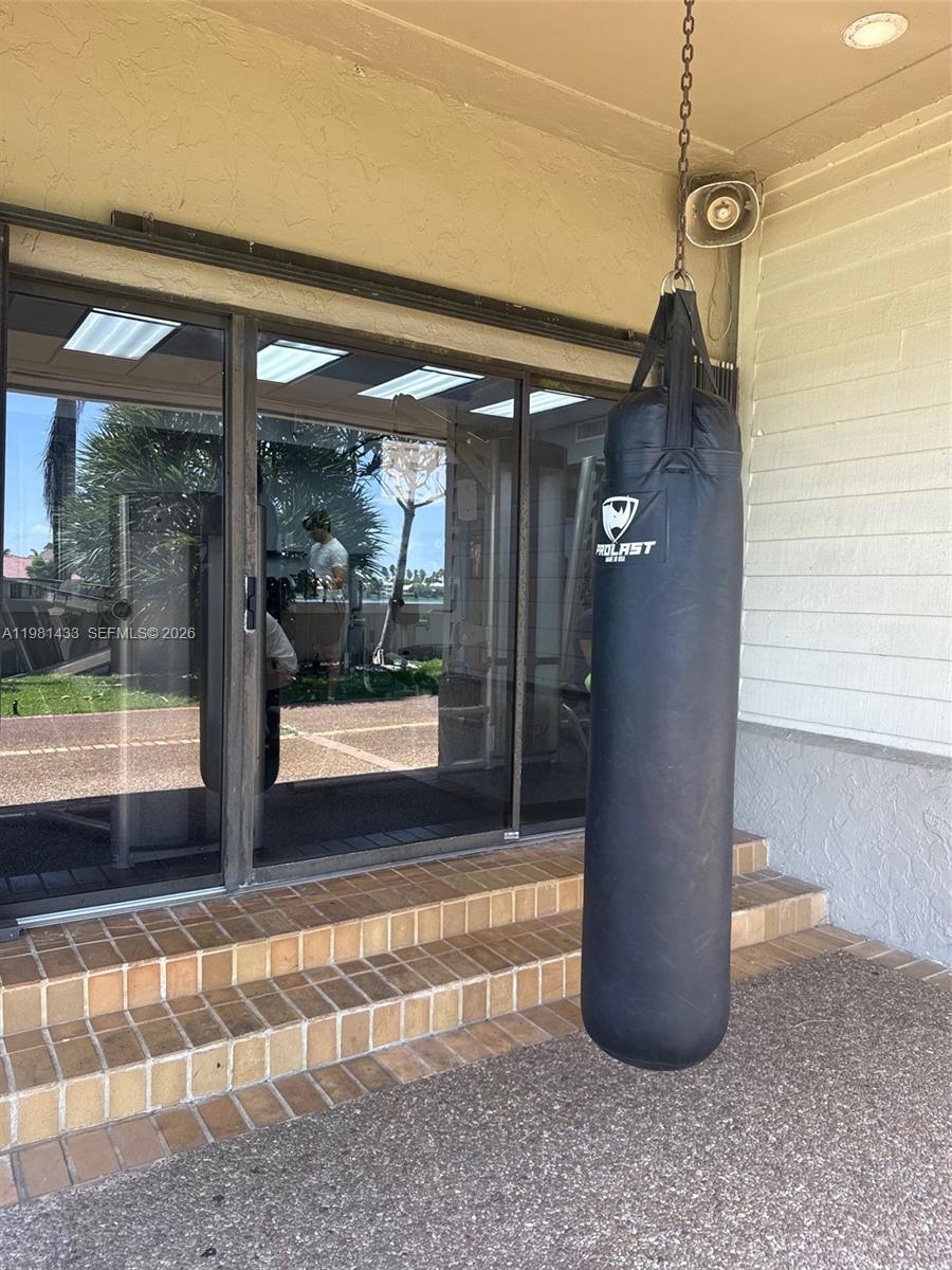 LAKES OF THE MEADOW SEC 3 - Residential