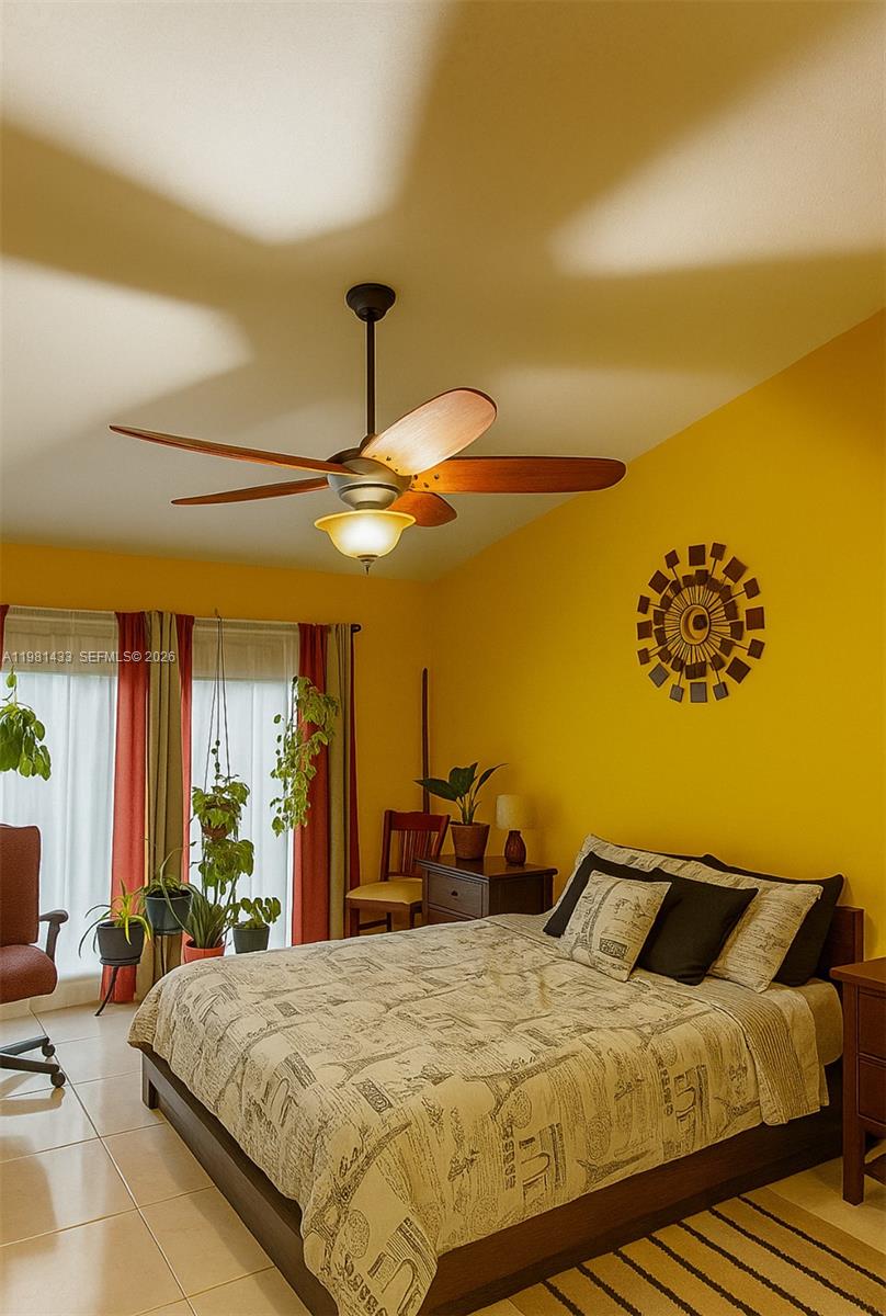 LAKES OF THE MEADOW SEC 3 - Residential