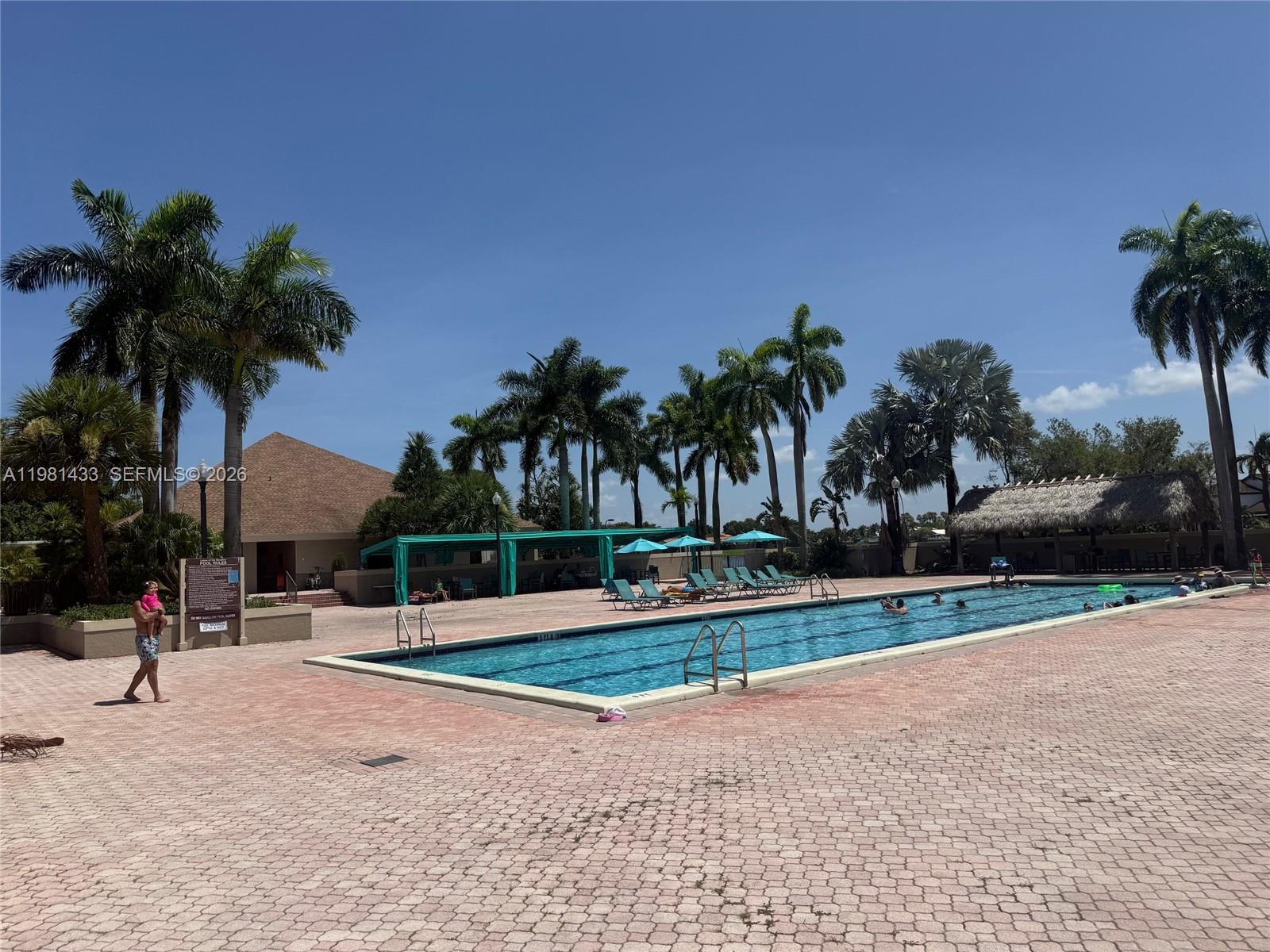 LAKES OF THE MEADOW SEC 3 - Residential