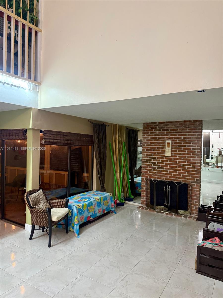 LAKES OF THE MEADOW SEC 3 - Residential