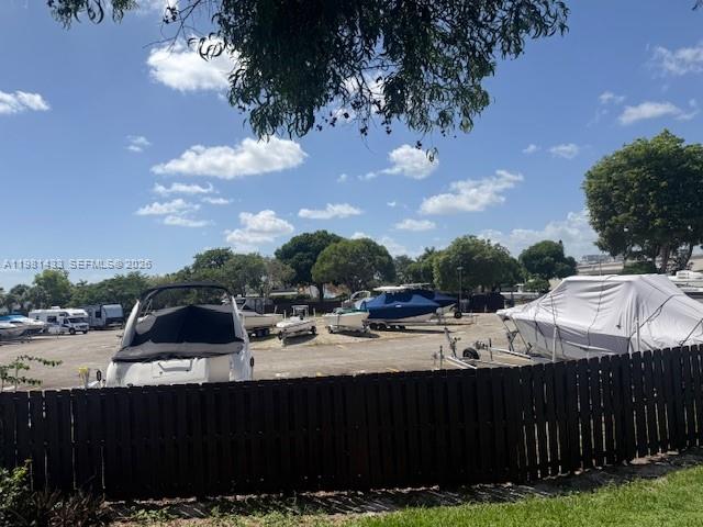 LAKES OF THE MEADOW SEC 3 - Residential