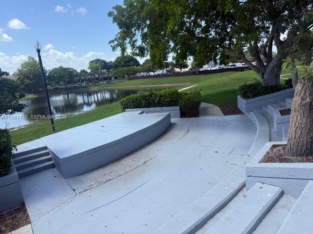 LAKES OF THE MEADOW SEC 3 - Residential