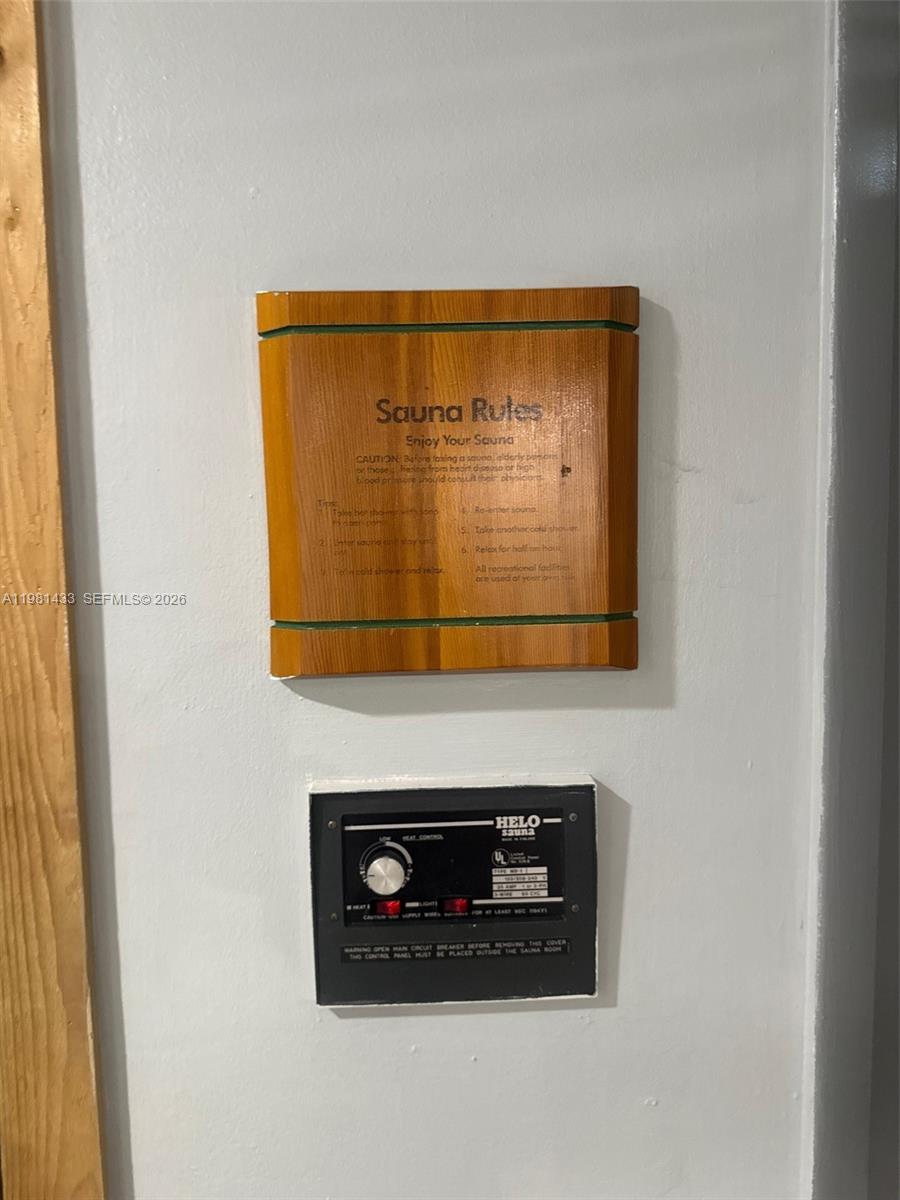 LAKES OF THE MEADOW SEC 3 - Residential