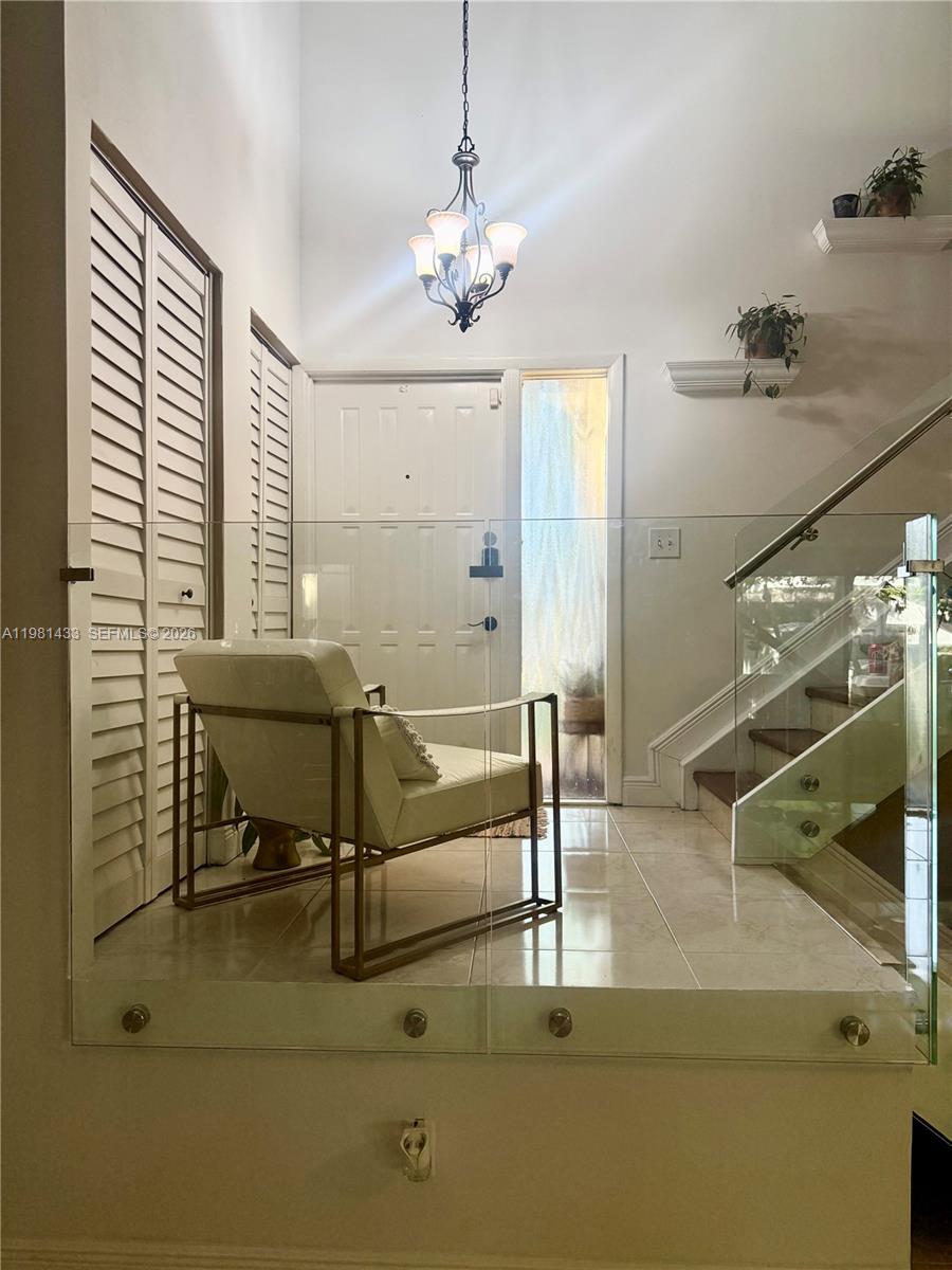 LAKES OF THE MEADOW SEC 3 - Residential