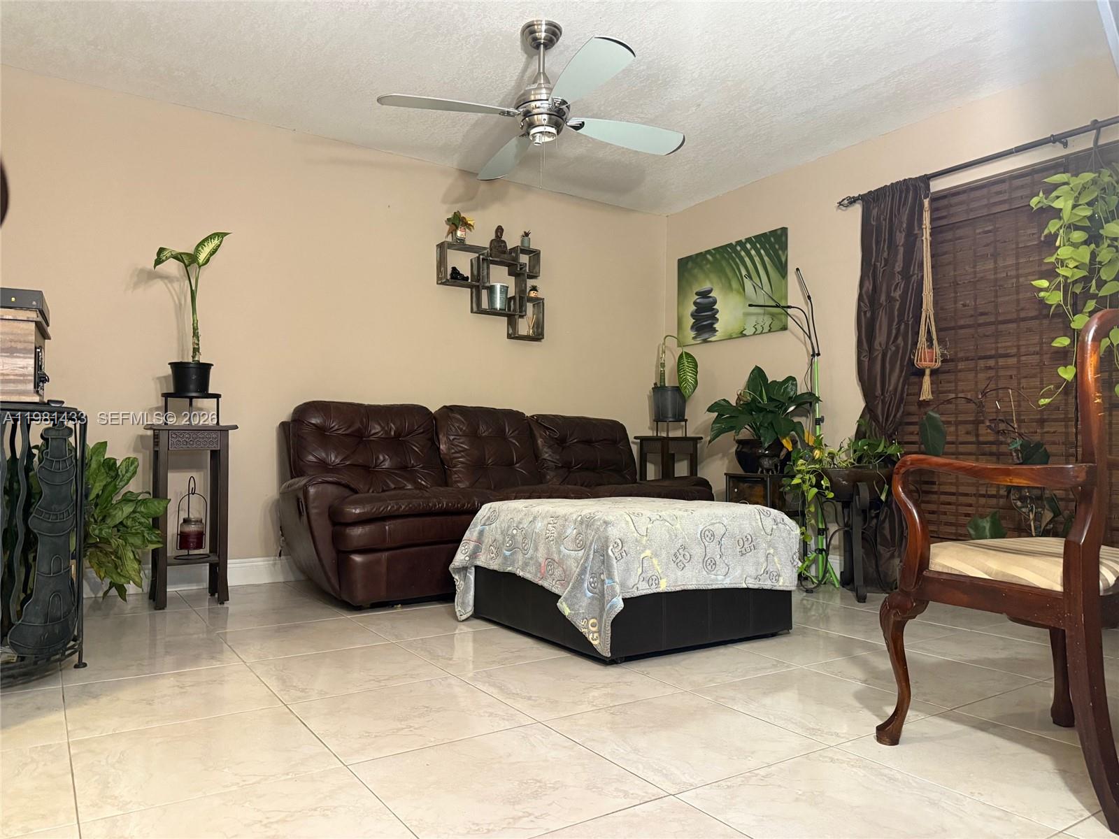 LAKES OF THE MEADOW SEC 3 - Residential