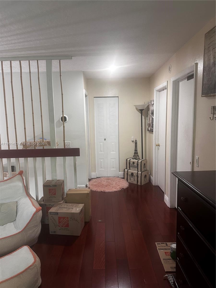 LAKES OF THE MEADOW SEC 3 - Residential