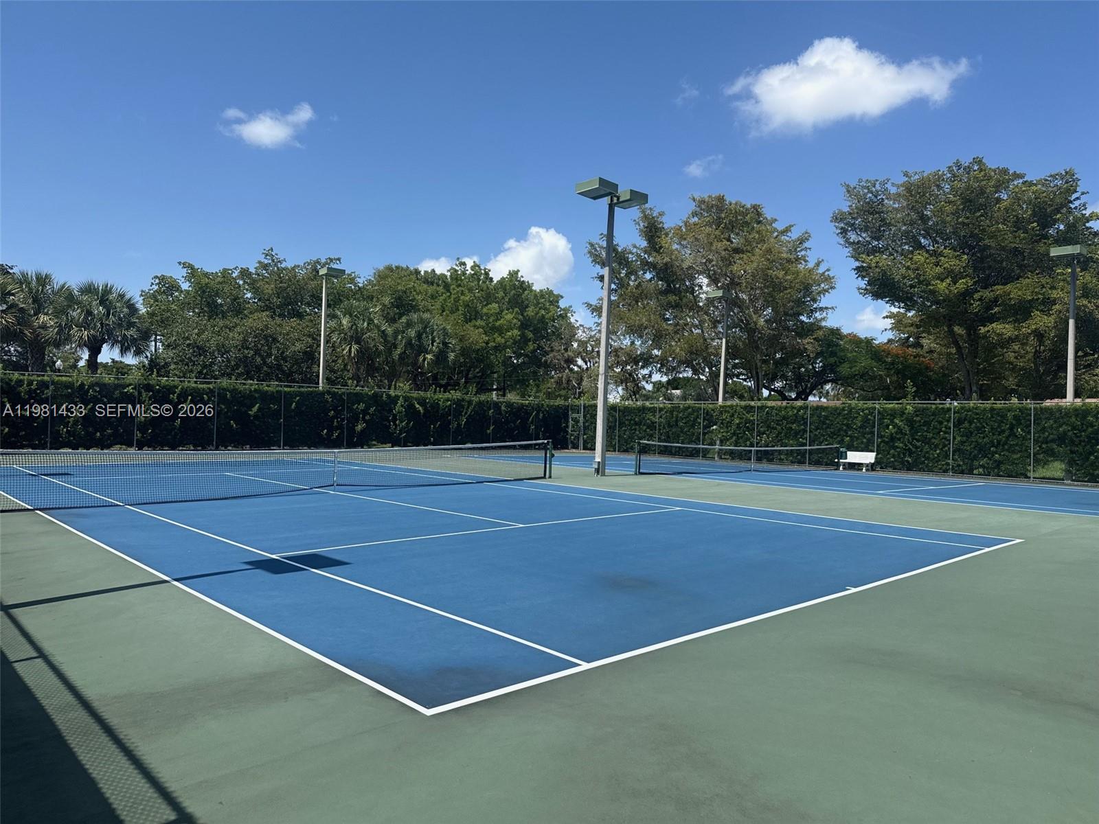 LAKES OF THE MEADOW SEC 3 - Residential