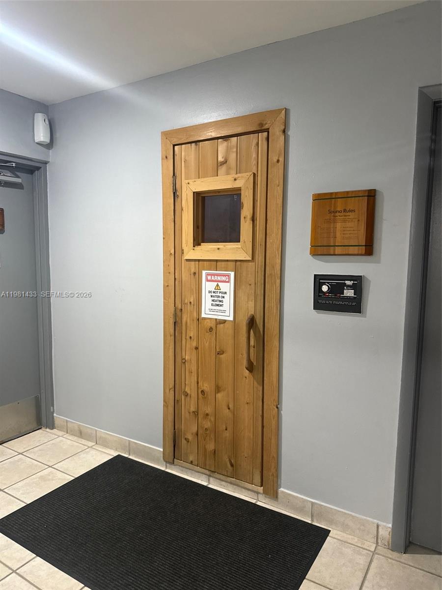 LAKES OF THE MEADOW SEC 3 - Residential