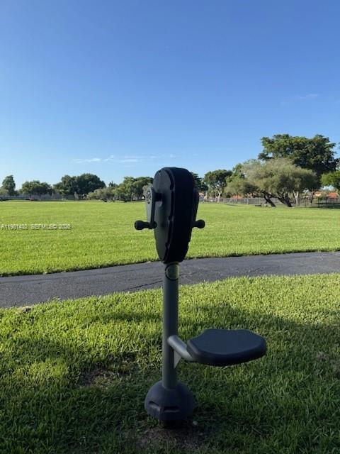 LAKES OF THE MEADOW SEC 3 - Residential