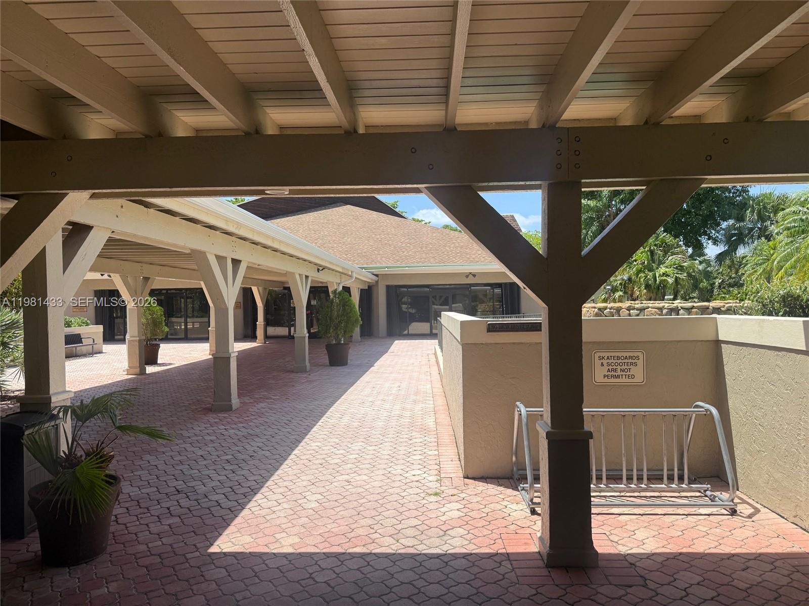 LAKES OF THE MEADOW SEC 3 - Residential