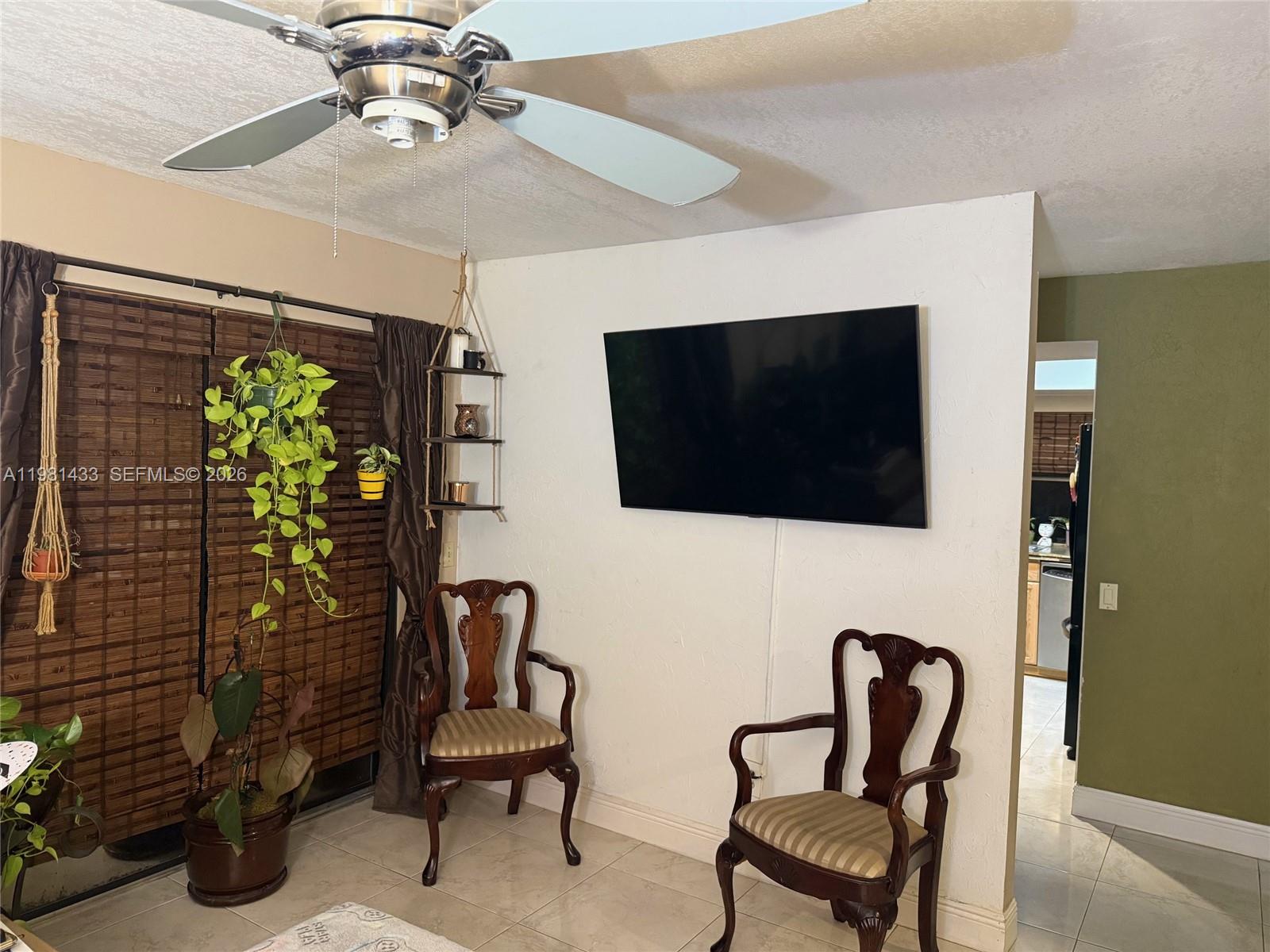 LAKES OF THE MEADOW SEC 3 - Residential