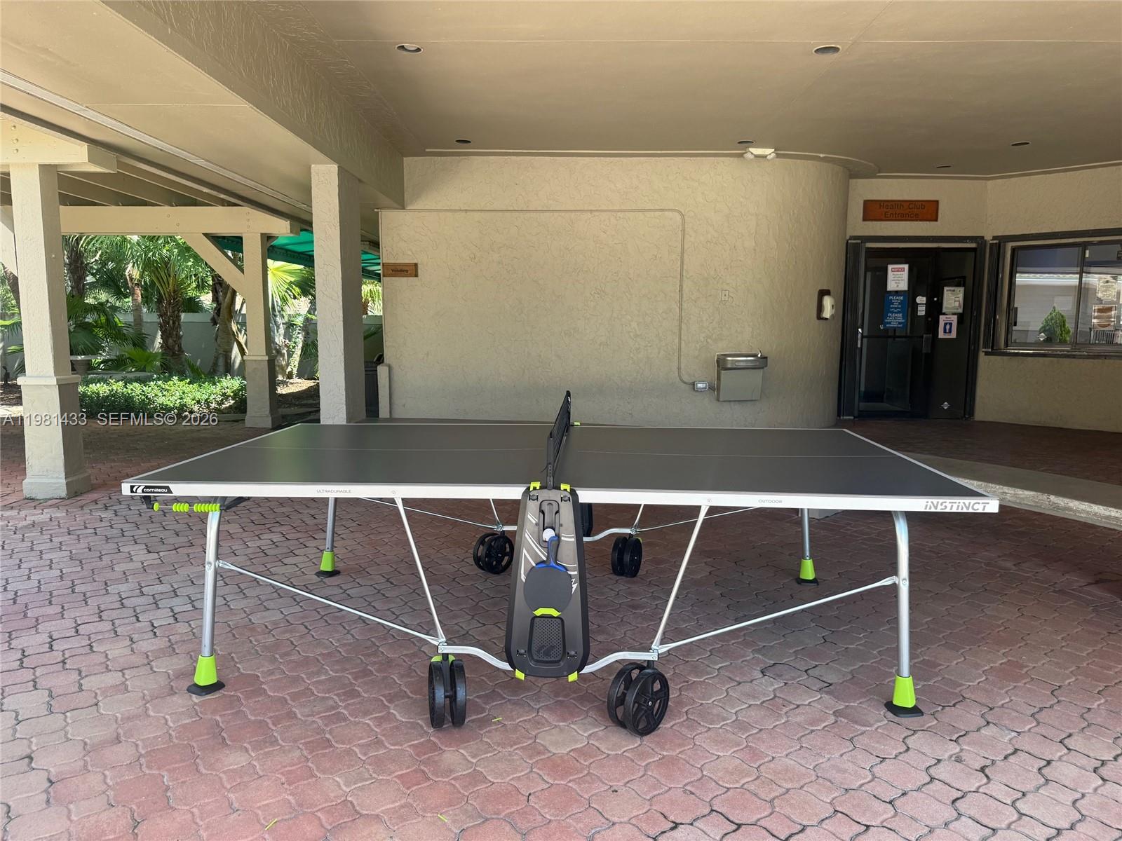 LAKES OF THE MEADOW SEC 3 - Residential