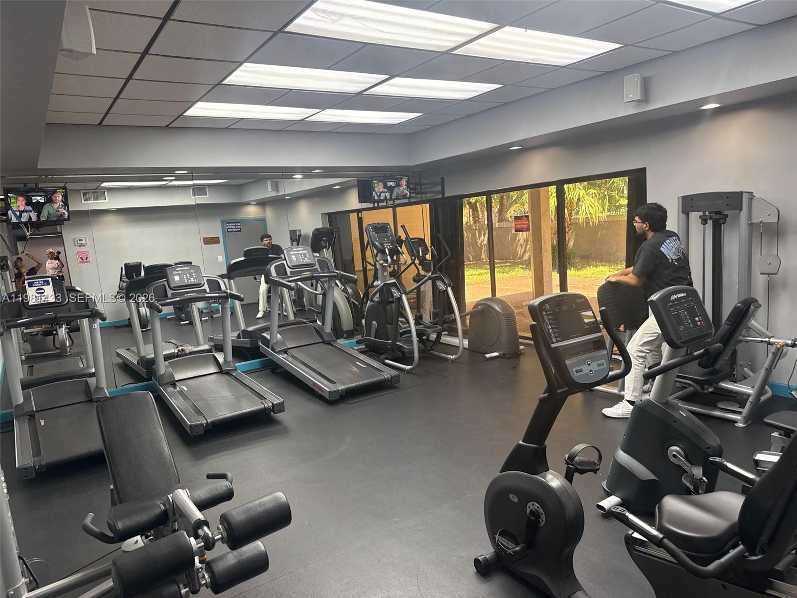 LAKES OF THE MEADOW SEC 3 - Residential