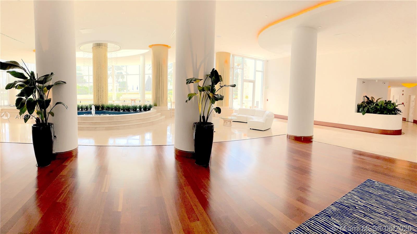 SEACOAST 5151 CONDO - Residential Lease