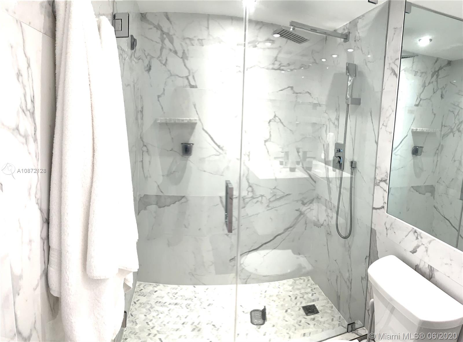 SEACOAST 5151 CONDO - Residential Lease